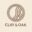 clayandoak.nl favicon